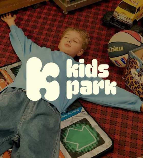 How do we approach creative challenges?