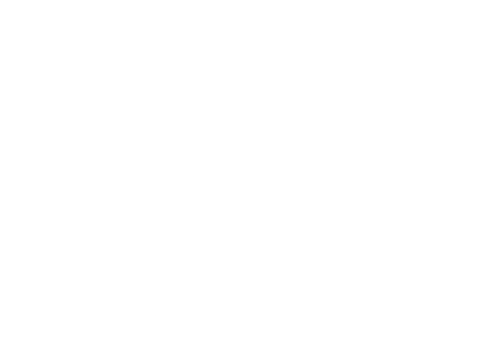 SENU